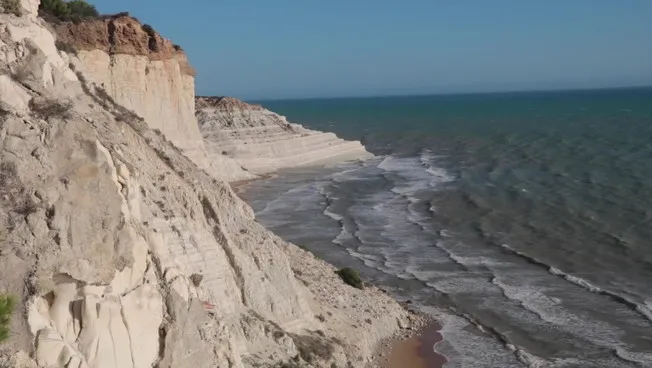 1280x720