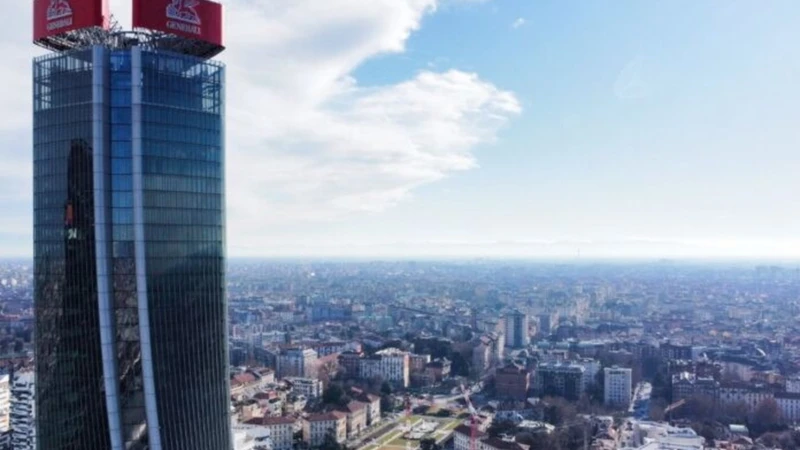 Banca Generali: raccolta netta totale di 1.049 milioni di euro a maggio, da inizio anno sono 3,8 miliardi