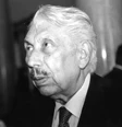 È morto il giornalista Igor Man