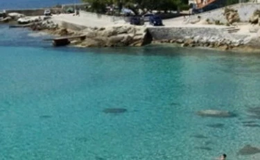 Isola d'Elba, "intervento d'urgenza" dell'Esercito: in spiaggia trovato un residuato bellico
