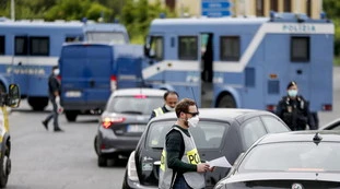 Dpcm, qualcosa non torna: "Dov'è più facile finire in zona rossa", una truffa del governo?