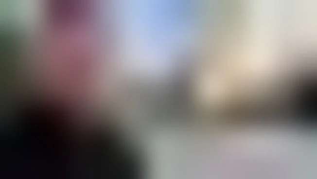 https://media.liberoquotidiano.it/HtPS5ulXkIBlhhBJ9tRJZ3Xo4lcOf35kYXJpk2P4z70/width:800/quality:90/aW1hZ2VzLzIwMjYvMDUvMDgvMDgyOTE2NTQyLWIyNDQ1MTQxLWY0MWQtNDZmMS05YjMzLTBkYTk0ODg0M2FjMS5qcGc.webp