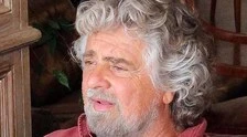 Beppe Grillo sponsorizza il ristorante (dei suoi amici) mentre il governo chiude tutto: "Cena di tre portate, stanza inclusa. Solo 90 euro"