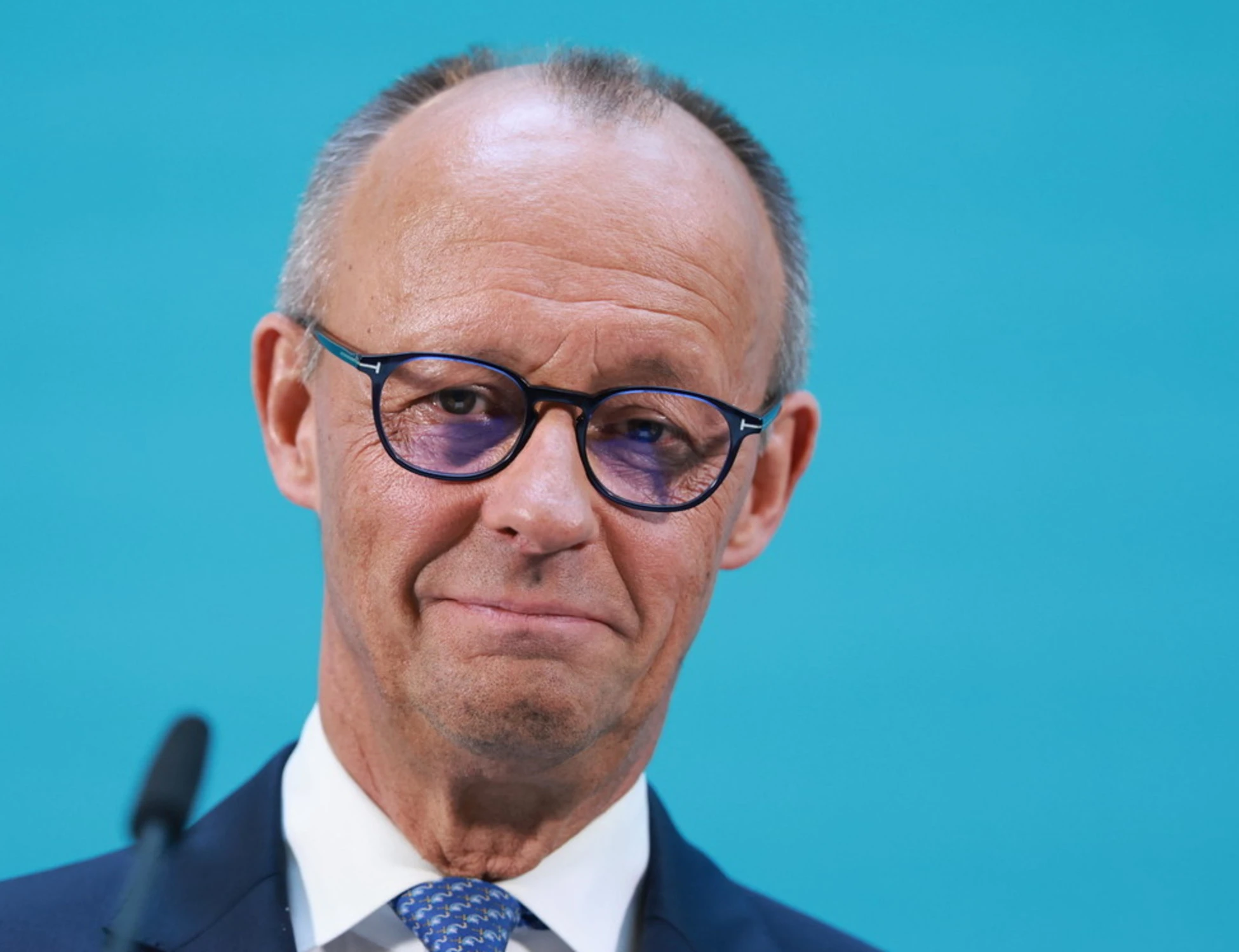 Germania, nuovo attacco all'Italia: "Le espulsioni di immigrati si faranno"