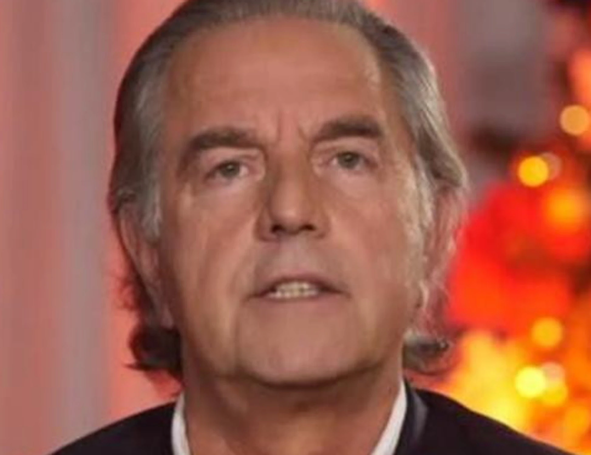 Paolo Bertolucci, la teoria su Jannik Sinner: "Io non sono un medico, ma..."