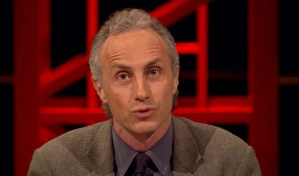 Travaglio rinviail duello tv con Grassoma con l'ex pm ha già perso