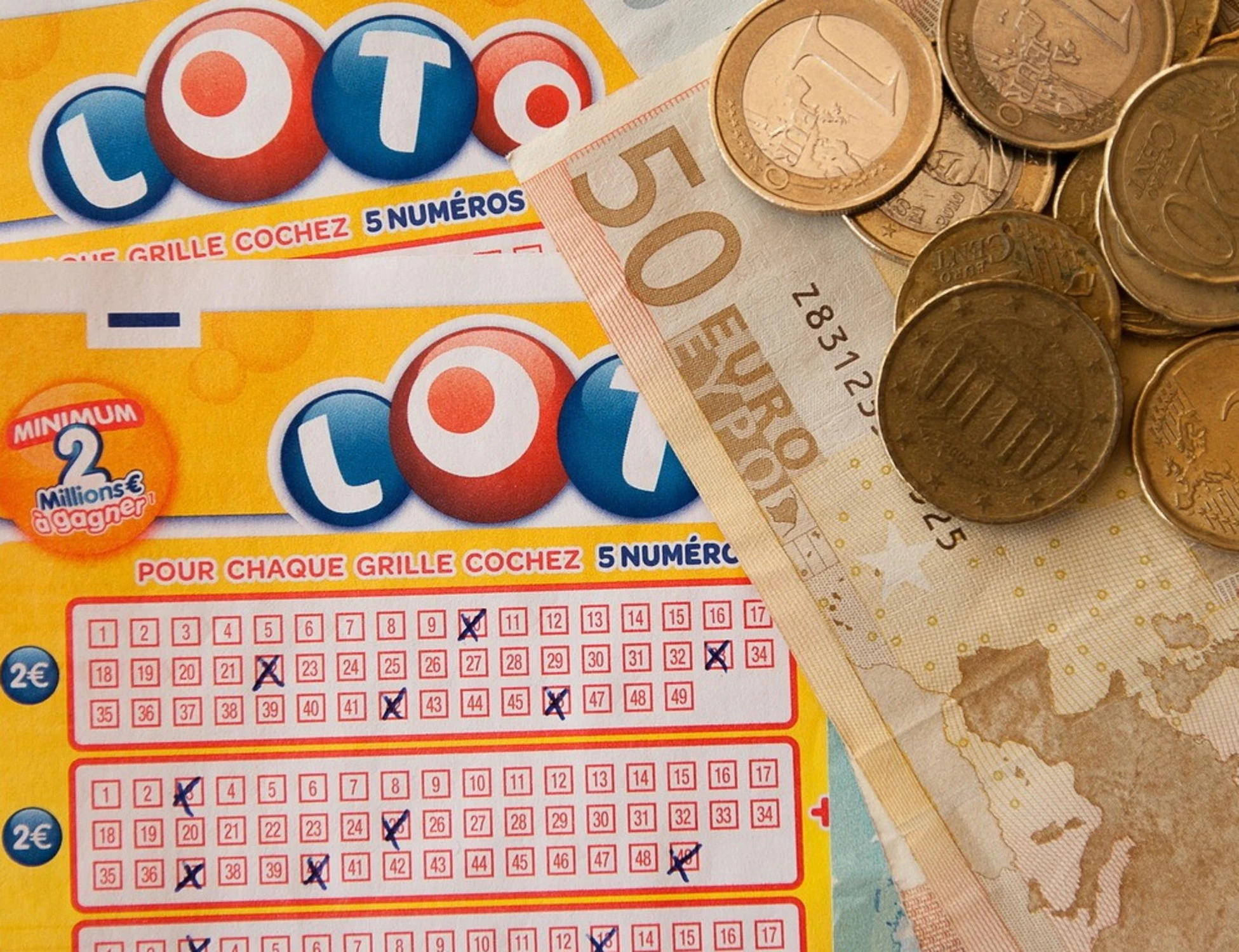 Lotto, vittoria record a Bologna: chi (e come) si porta a casa 4 milioni di euro