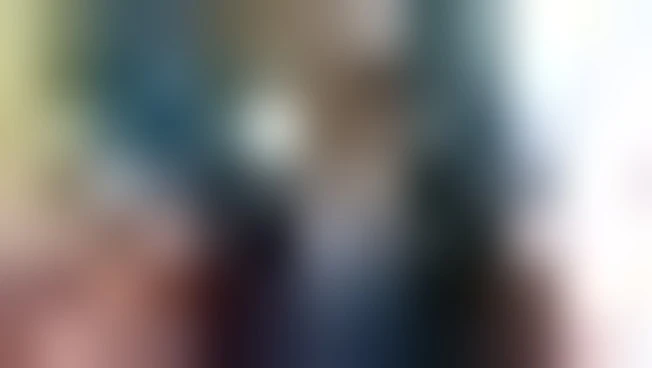 Navalny, Rubio: Usa non contestano il report europeo