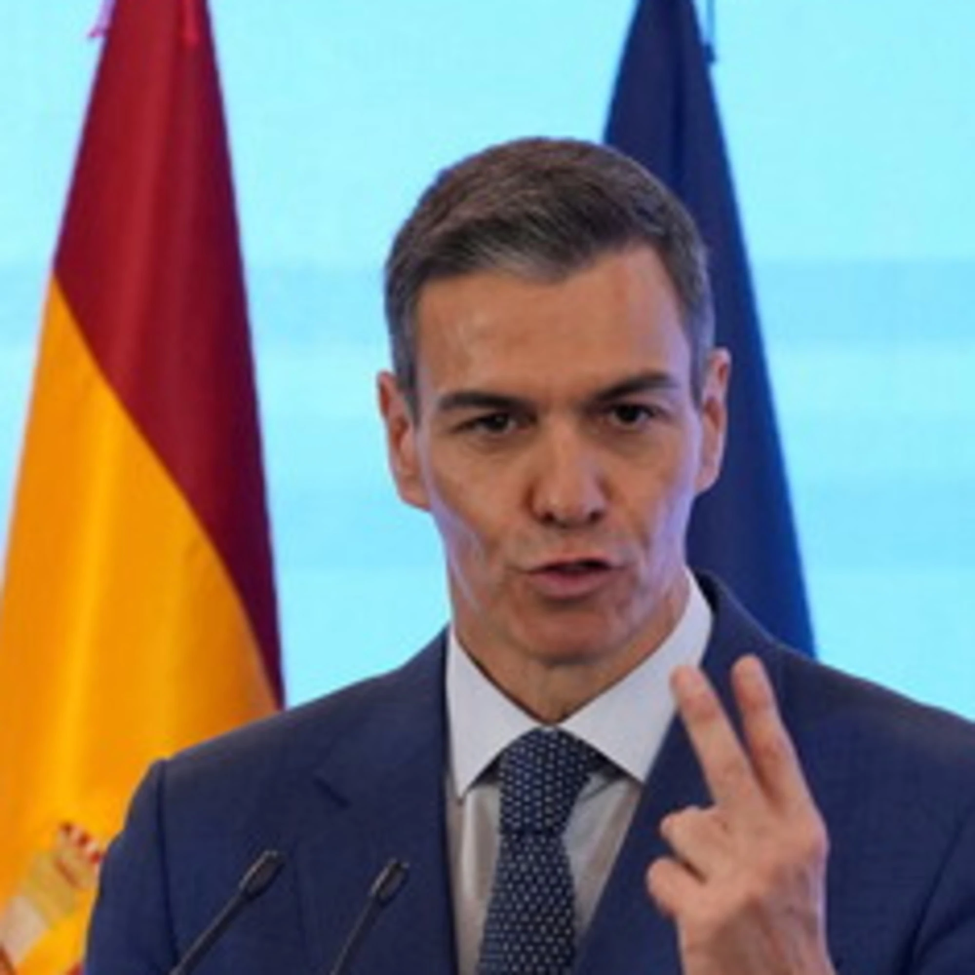 Perché sull'energia è sbagliato copiare Sanchez