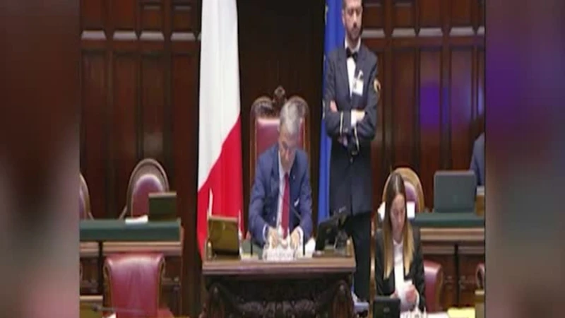 https://media.liberoquotidiano.it/HubIxugAtn_i95huKrnBTrFhgKI4CiaDQgi_nadrhSA/width:800/quality:90/aW1hZ2VzLzIwMjYvMDUvMTUvMTAwMjE2OTAzLThkMDQ2ZTllLWFiZTUtNGUyZC1hZGUxLWE1ZDM1NTdjOTdmMy5qcGc.webp