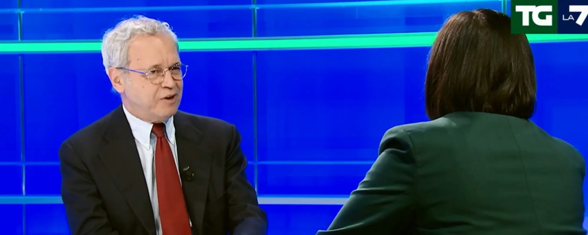 "Non parliamo di Atreju…": clamoroso, come reagisce Schlein