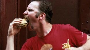 Super Size me, morto Morgan Spurlock: il film che aveva choccato il mondo