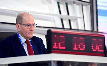 Referendum, Nando Pagnoncelli smonta i sogni di Pd e M5s: i voti che non andranno a sinistra