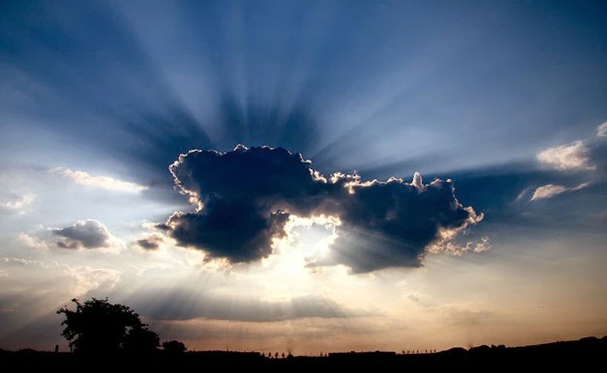 Meteo, previsioni: che primavera sarà