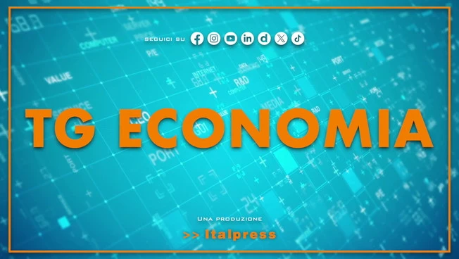 Tg Economia - 17/8/2026