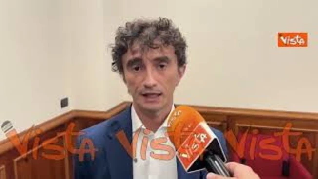 Bignami: Presentato nuovo ddl che esclude risarcimenti per chi subisce danni da attivitÃ  illecite