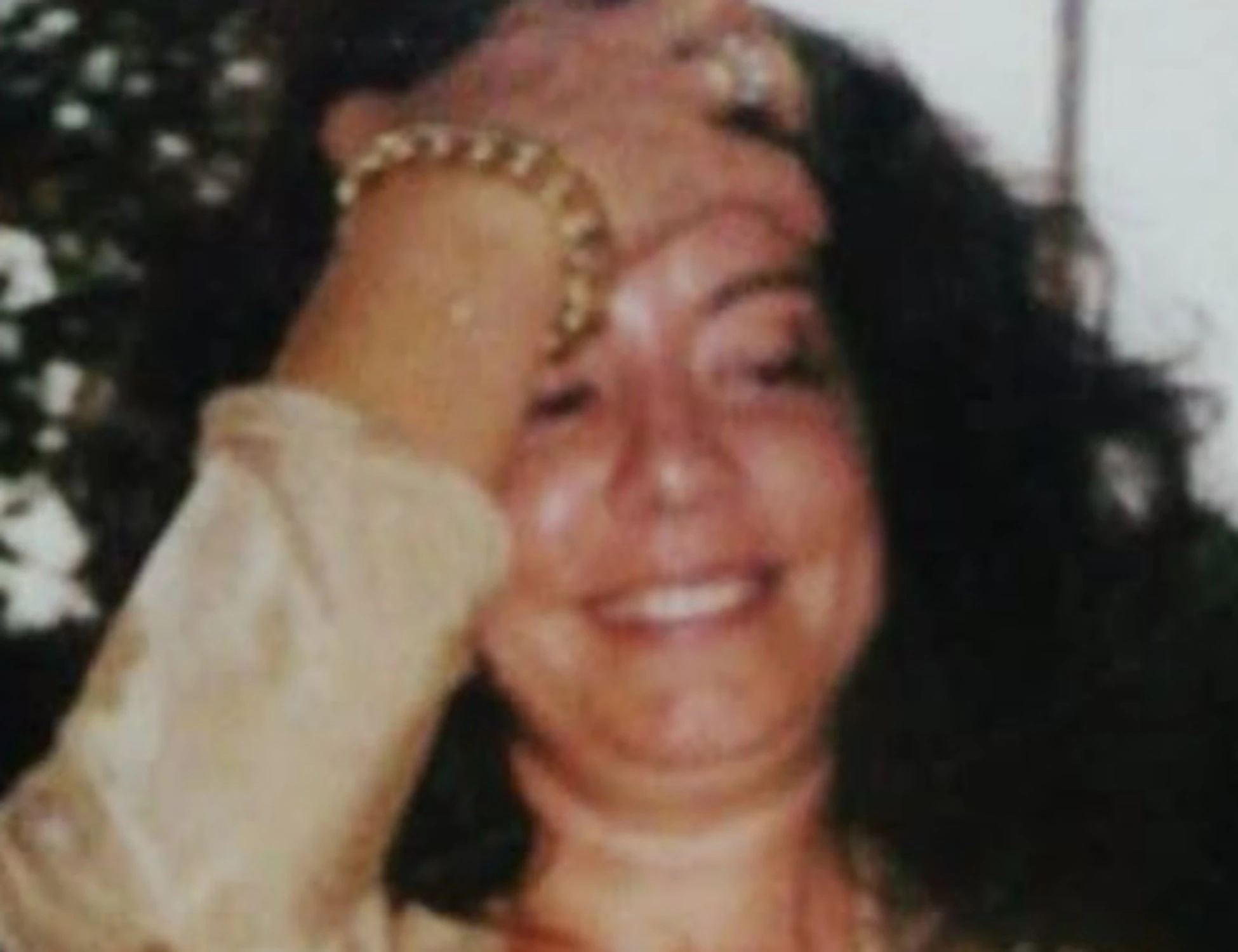 Fregene, trovata morta Stefania Camboni: "Non è escluso nulla"