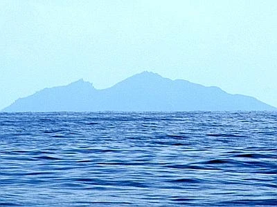 Aereo cinese sorvola le isole contese, Tokyo fa decollare i caccia F-15