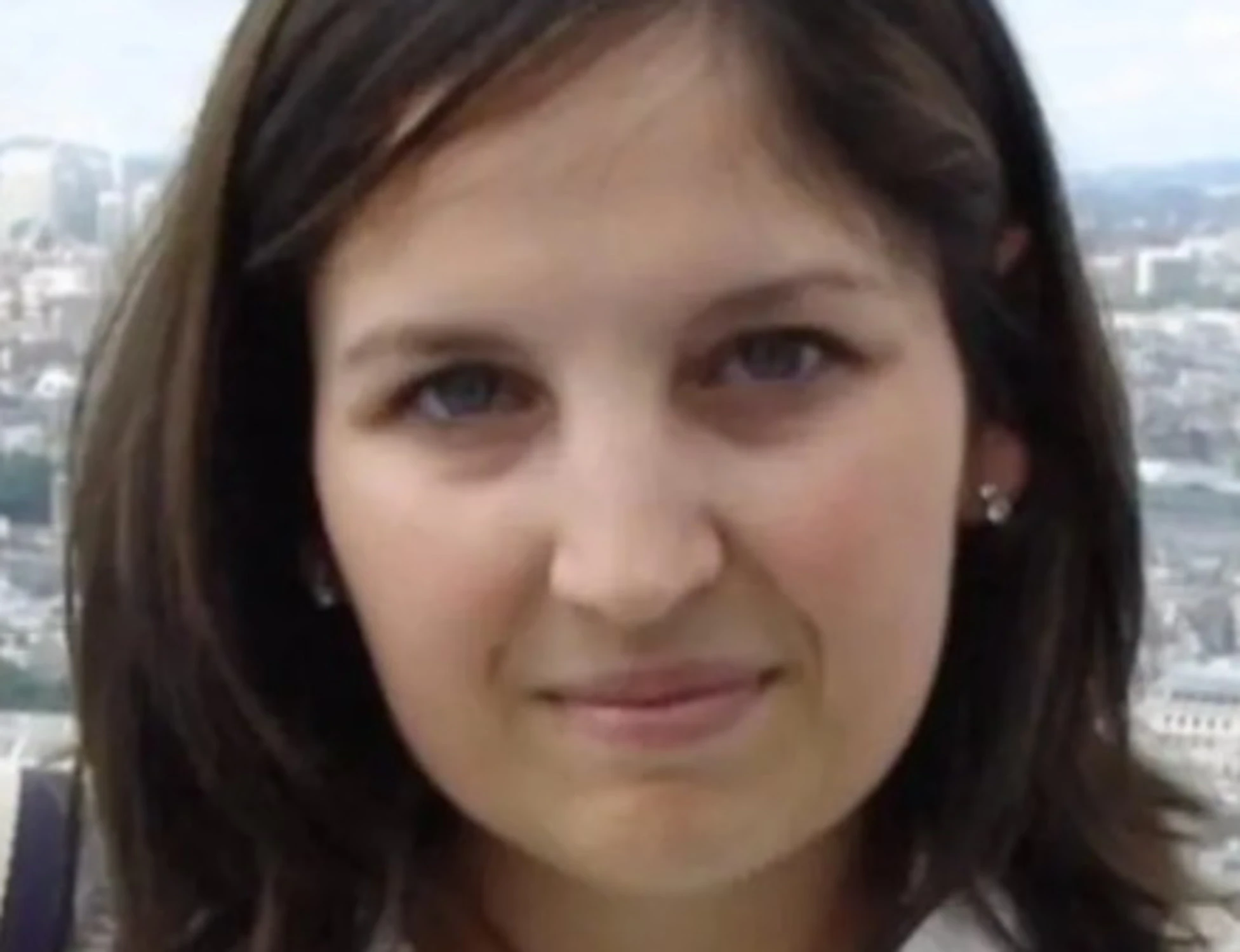 Garlasco, riletta l'autopsia di Chiara Poggi: clamoroso, cosa emerge