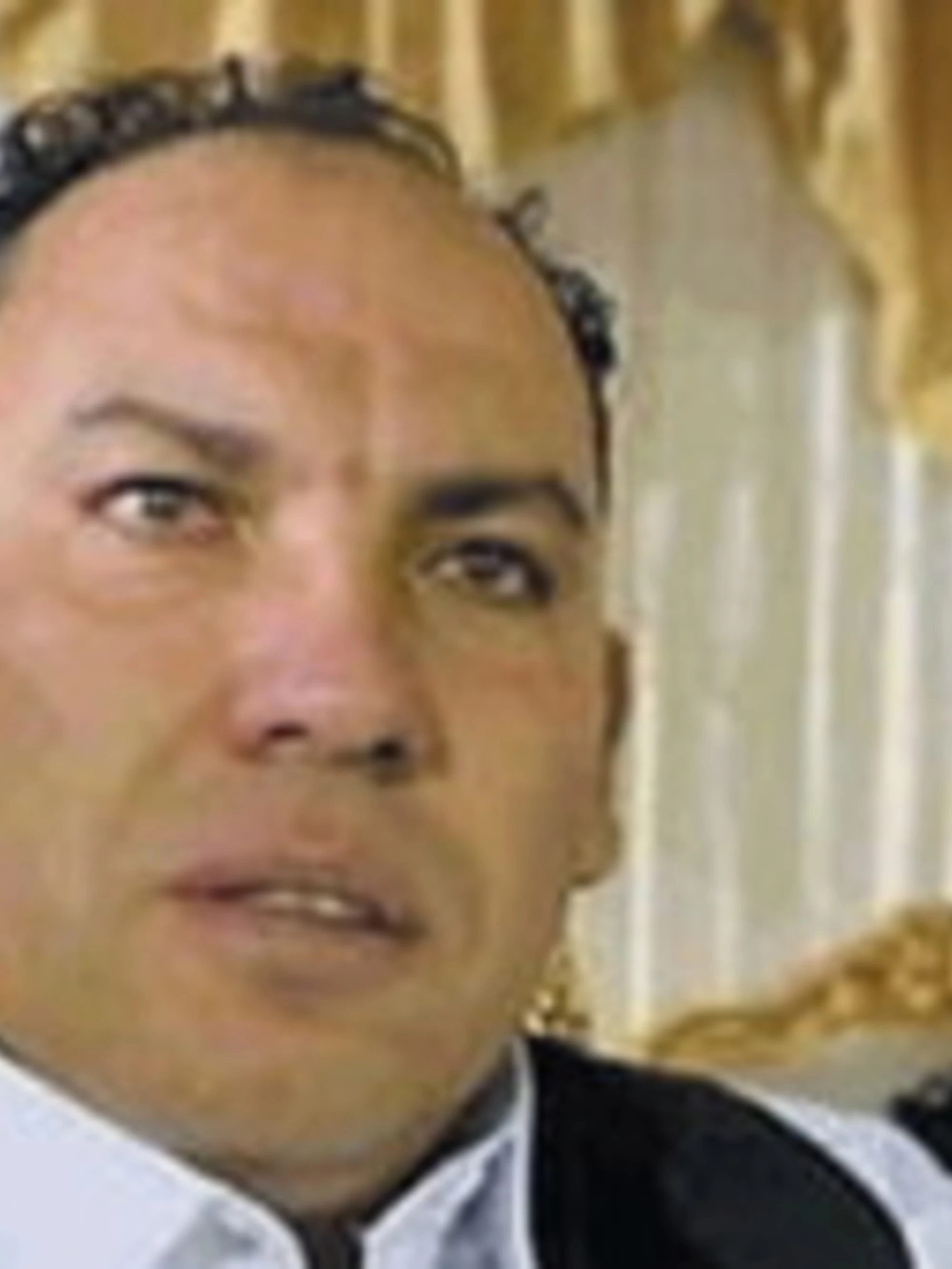Almasri, pm fuori controllo: quelle voci dalla magistratura
