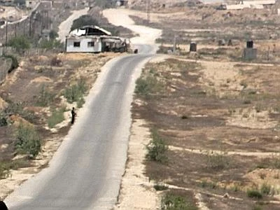 Egitto, rapiti nella penisola del Sinai un turista israeliano e uno belga
