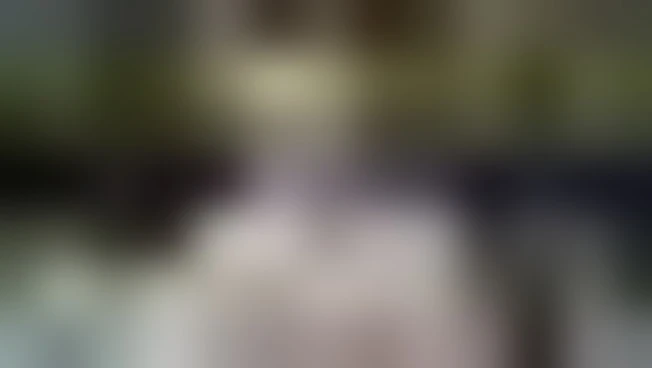 https://media.liberoquotidiano.it/HvobBgbNGM6_uymbIss31hh2R-A1tUfYnU0wf-7-8T8/width:800/quality:90/aW1hZ2VzLzIwMjYvMDYvMDUvMTczMDE4MTc0LTQxYjZmMjU0LTliMzItNDJiNi1hOWM4LTI1YzI2MWIxODlhMS5qcGc.webp