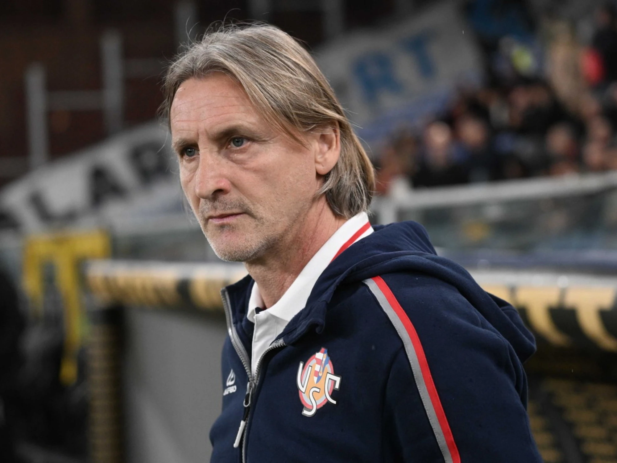 Davide Nicola, il capolavoro massimo di un mister sottovalutato