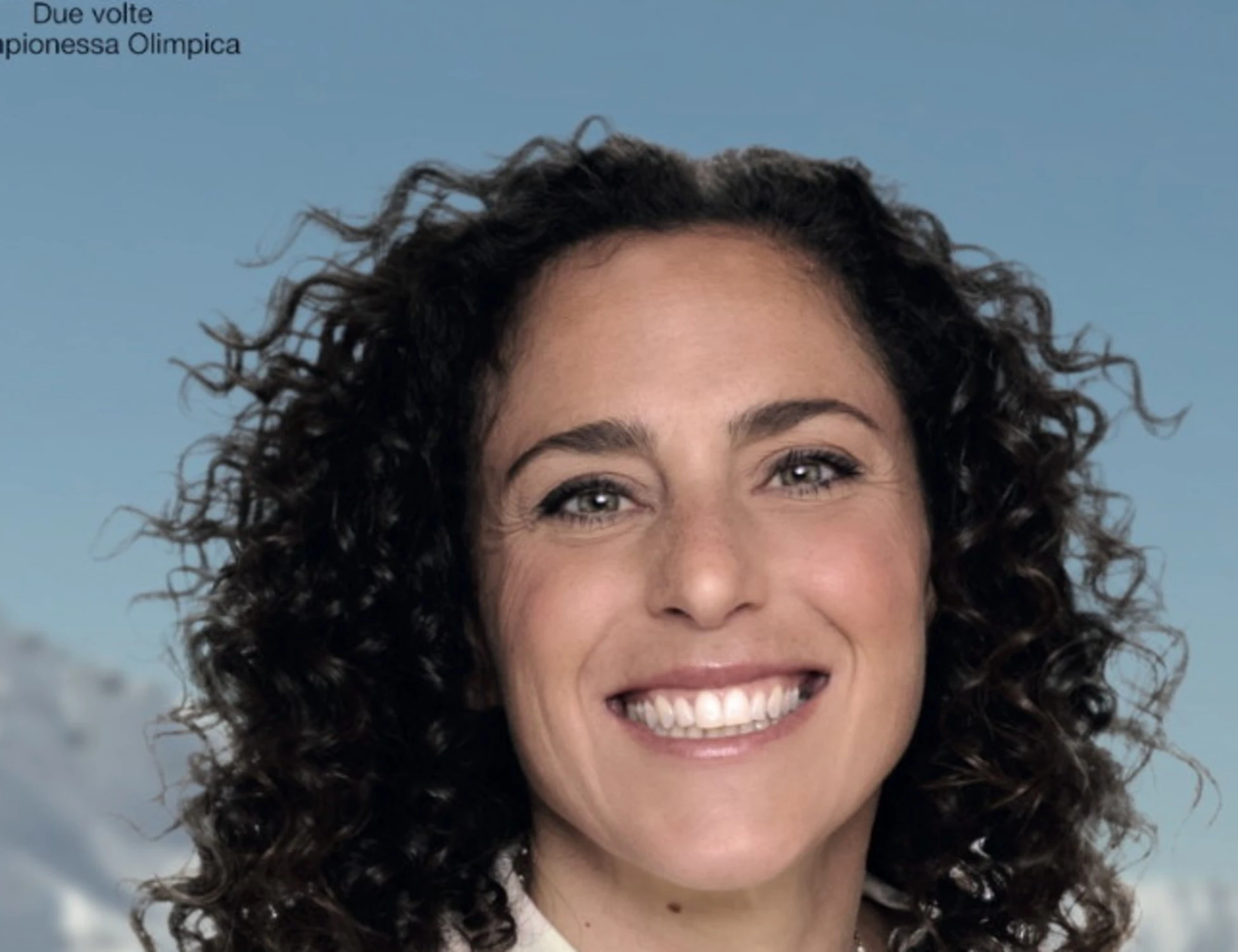 Federica Brignone, oro e leggenda: la campionessa testimonial della DOP più consumata al mondo incorona l’Italia