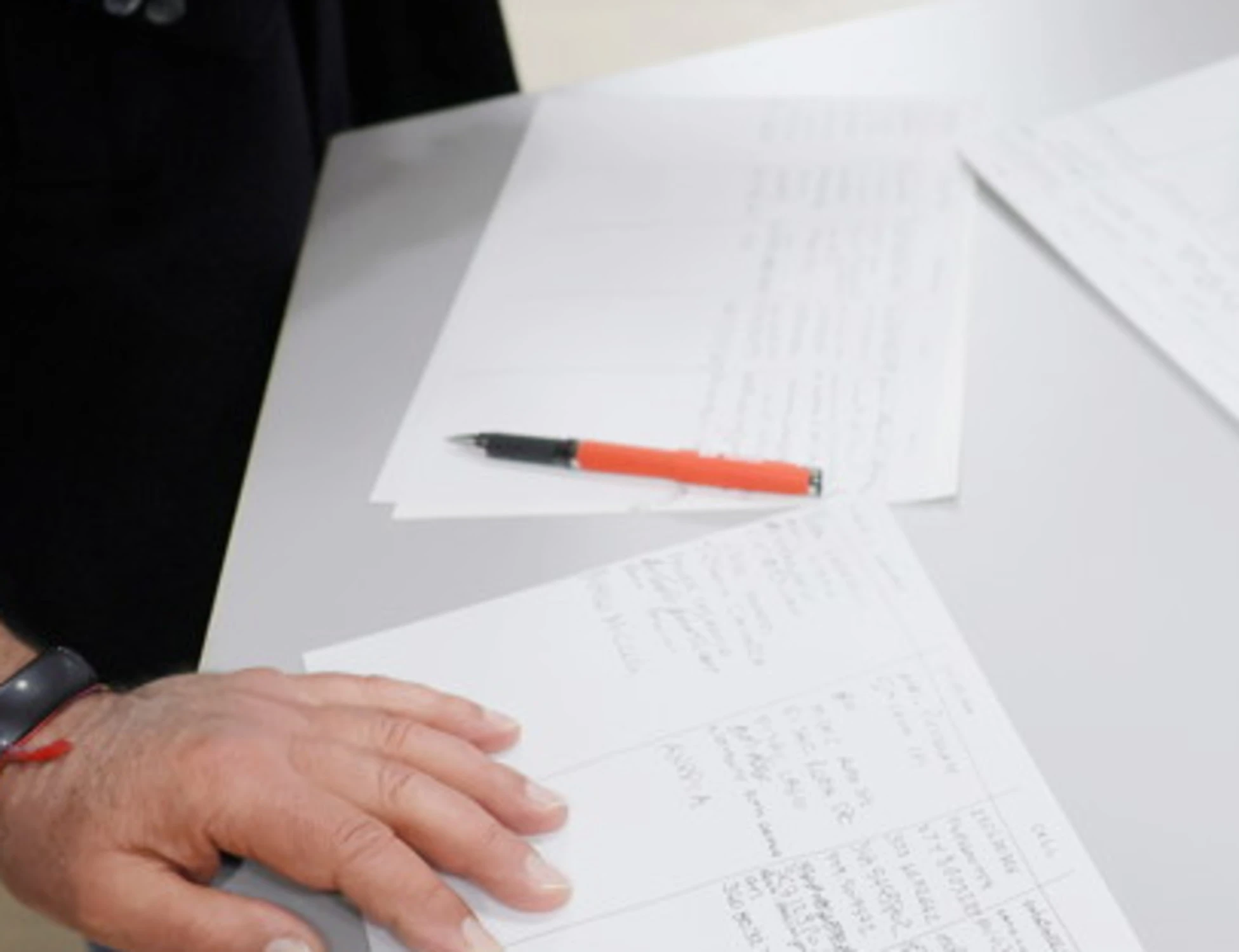 Se il referendum in Italia è un regolamento di conti