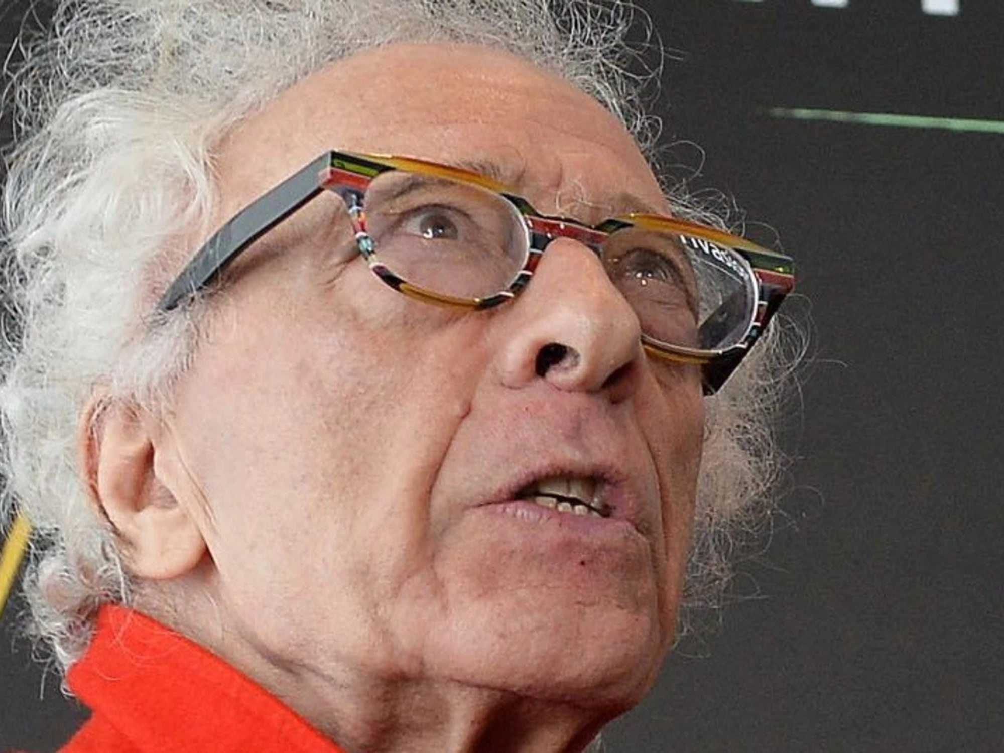 Giampiero Mughini, "la vera destra": gode Meloni, affonda Vannacci