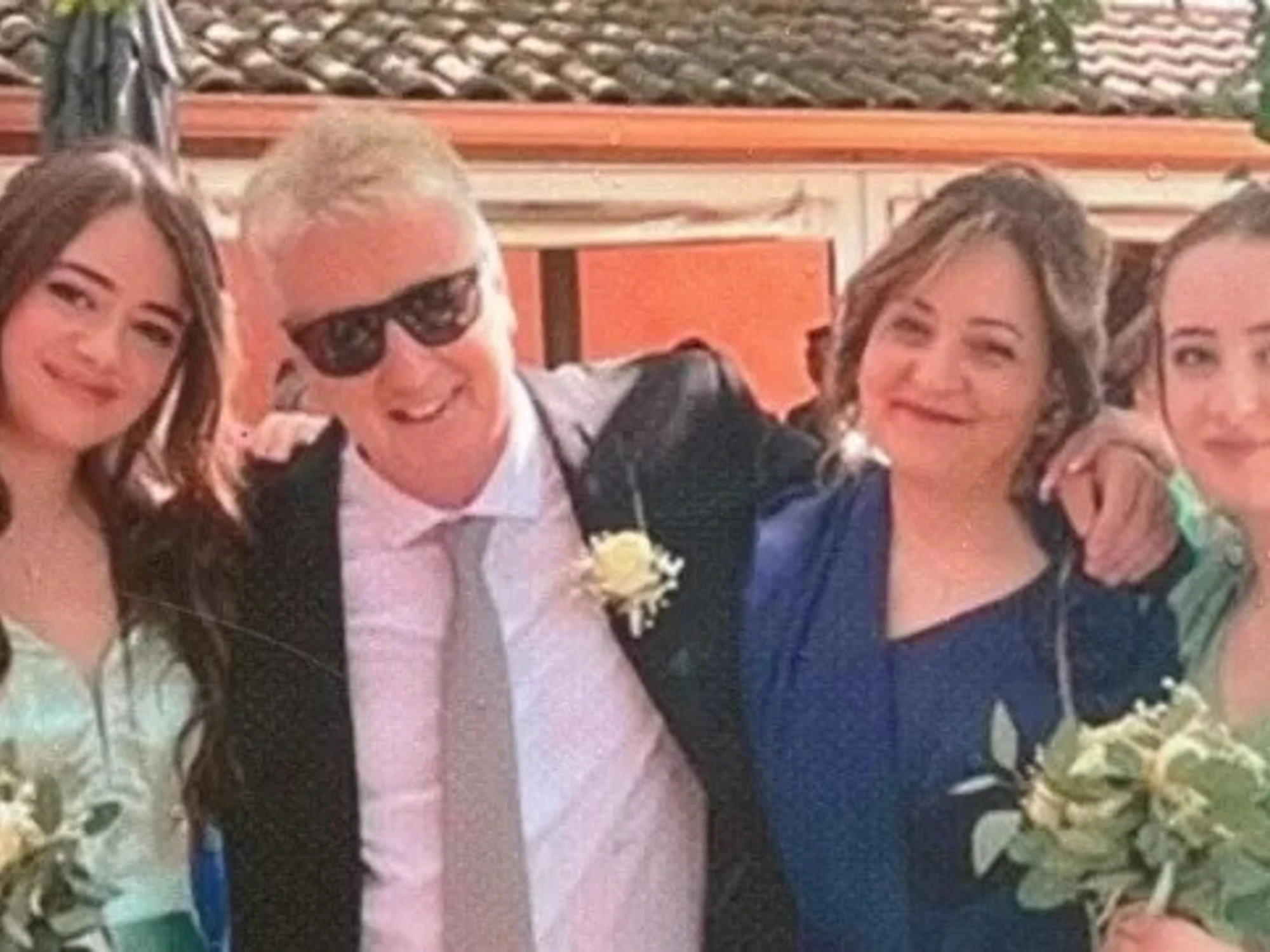Ricina, ipotesi-choc: Sara Di Vita avvelenata in due tempi?