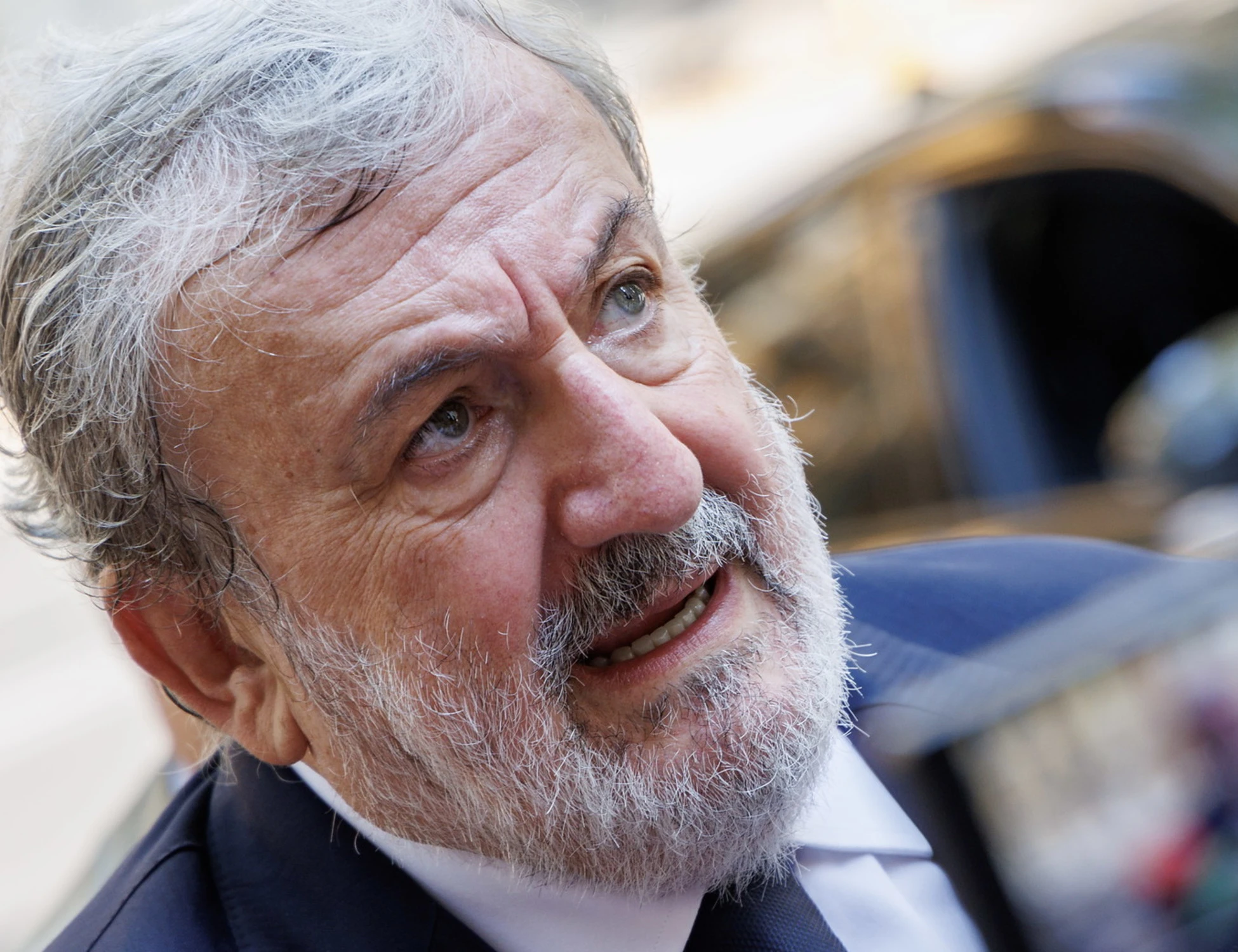 Michele Emiliano, il nuovo ruolo da consulente per il Pd pugliese: "Compenso da 130mila euro"