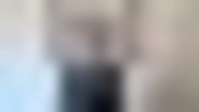 https://media.liberoquotidiano.it/HwCecMXYin-_o6OWUXROnTqOtawYKL1sfK8CL3Ao8Ds/width:800/quality:90/aW1hZ2VzLzIwMjUvMTAvMDEvMTM1NTE4MTkxLTFhZDg4ZjgzLWIxZGYtNGU4Yi05NjJiLTc2MjNiOTk1ZmZkZi5qcGc.webp