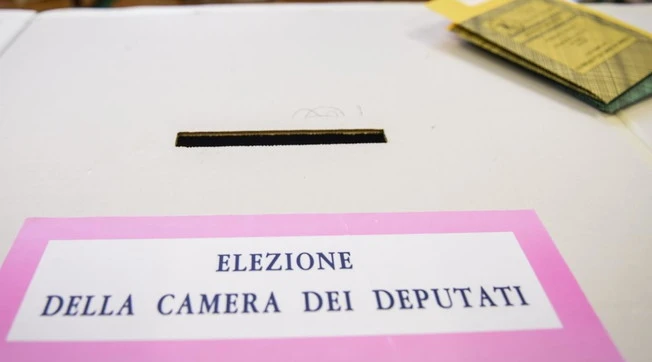 Elezioni, "dove si decide tutto": timori nel centrodestra