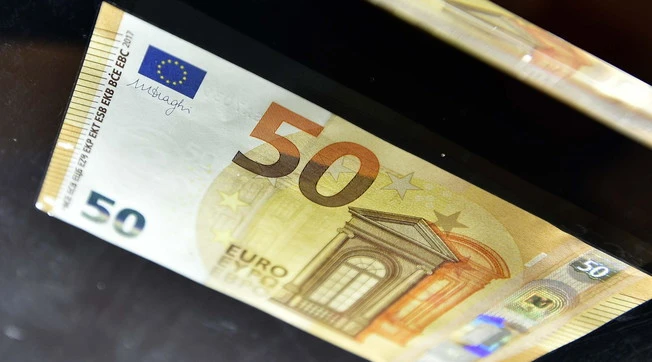 Pensioni, di quanto aumentano a gennaio 2024: cambia tutto, le cifre