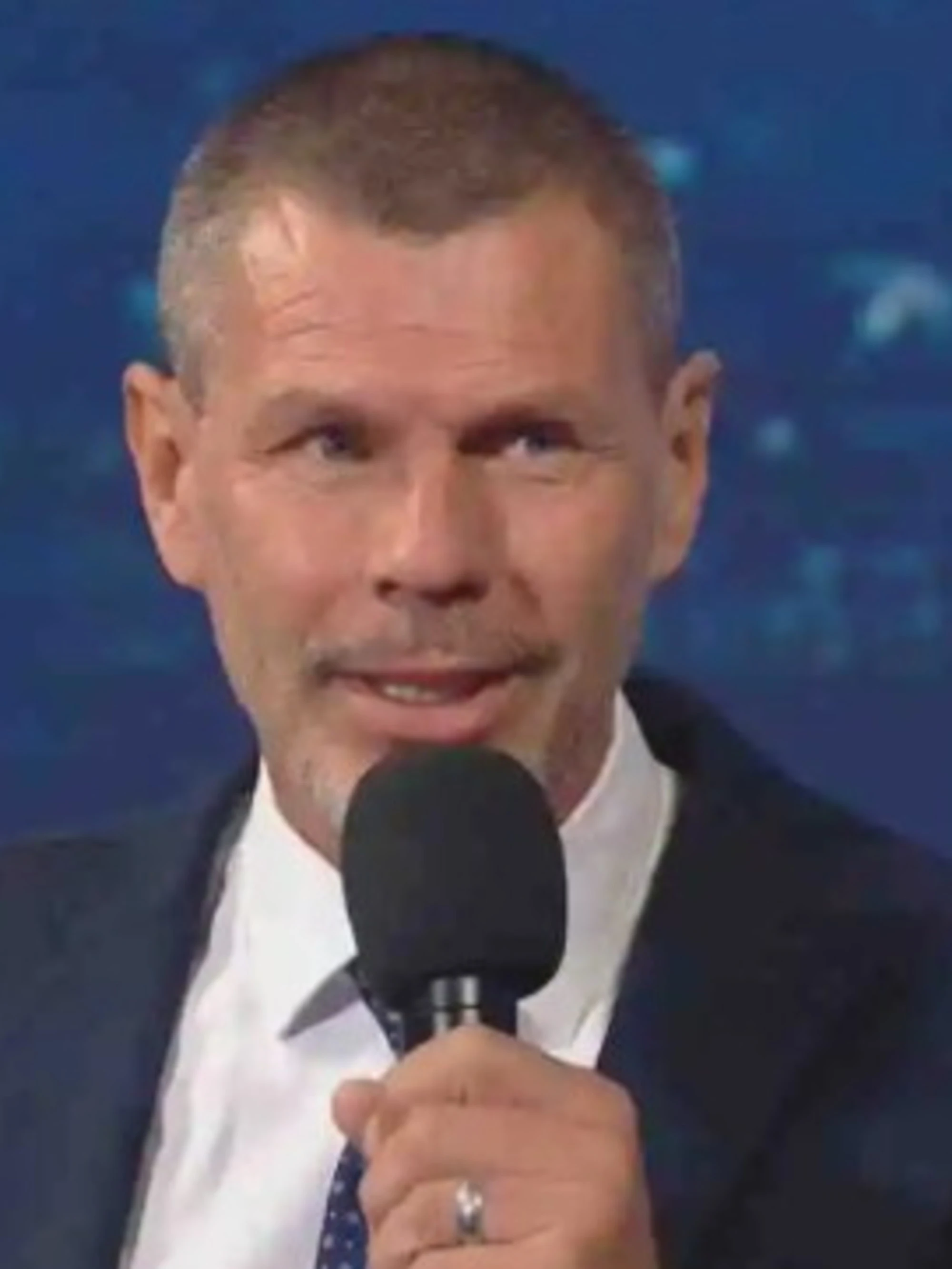 Boban stronca la Juve: "Questo è calcio, non andrà da nessuna parte"