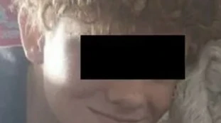 Noce assassina, nonno uccide nipote di 12 anni: una morte orrenda di fronte a tutta la famiglia