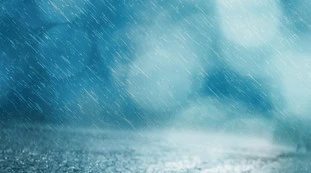 Meteo, Mario Giuliacci: "Ecco quando arriva il freddo", cambia tutto
