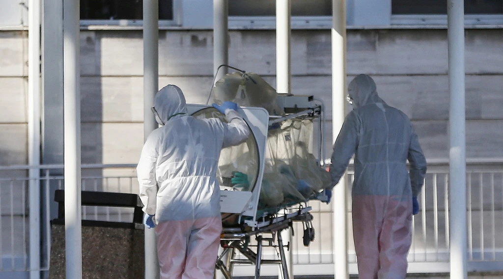 Coronavirus, bollettino 14 marzo: 21.315 contagi e 264 morti: in risalita preoccupante i ricoveri in terapia intensiva