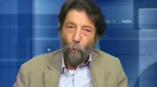 &nbsp;Massimo Cacciari<br type="_moz" />