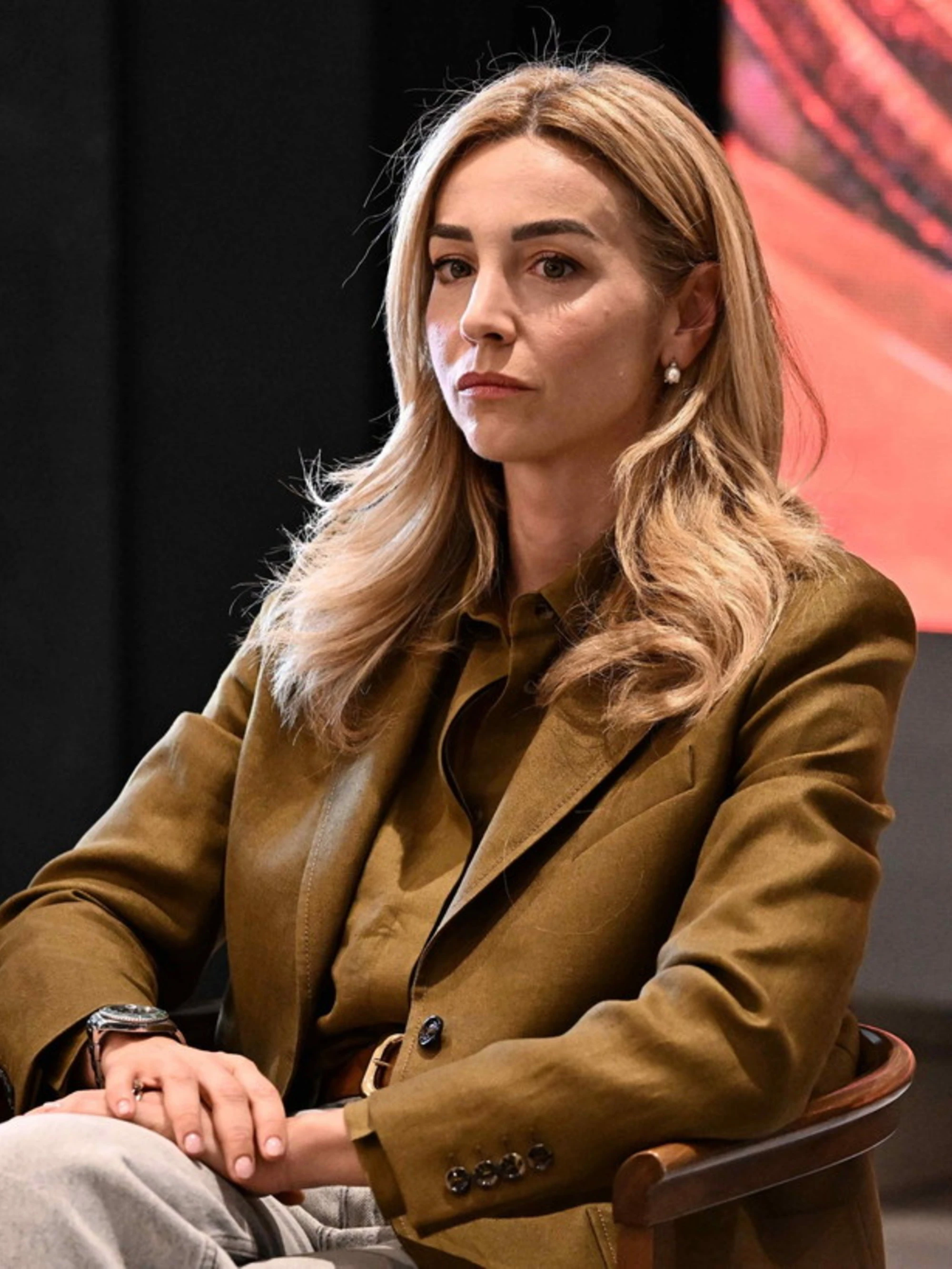 Silvia Salis getta la maschera: "Perché devo tassarvi", ecco la sinistra