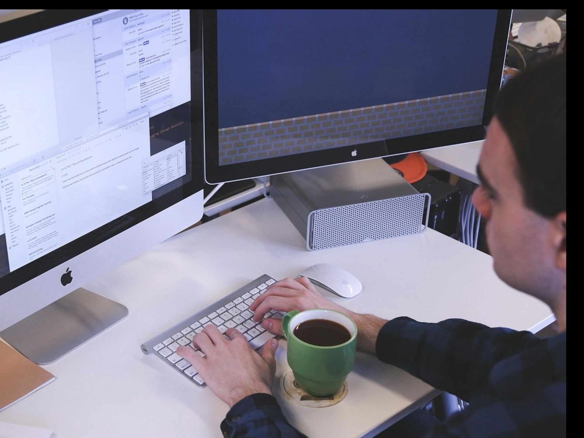 Veneto, Toccalini racconta il campus che rilancerà il lavoro giovanile