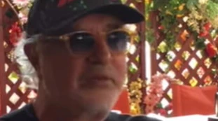 Briatore, sfuriata contro i politici: "Il ricco investe e loro rompono il ca***"