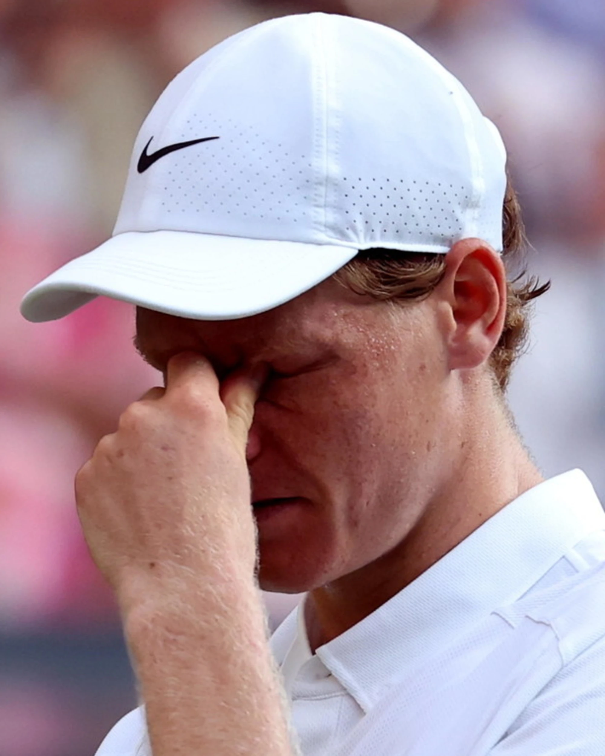 Jannik Sinner, decisione clamorosa agli Us Open: a cosa rinuncia