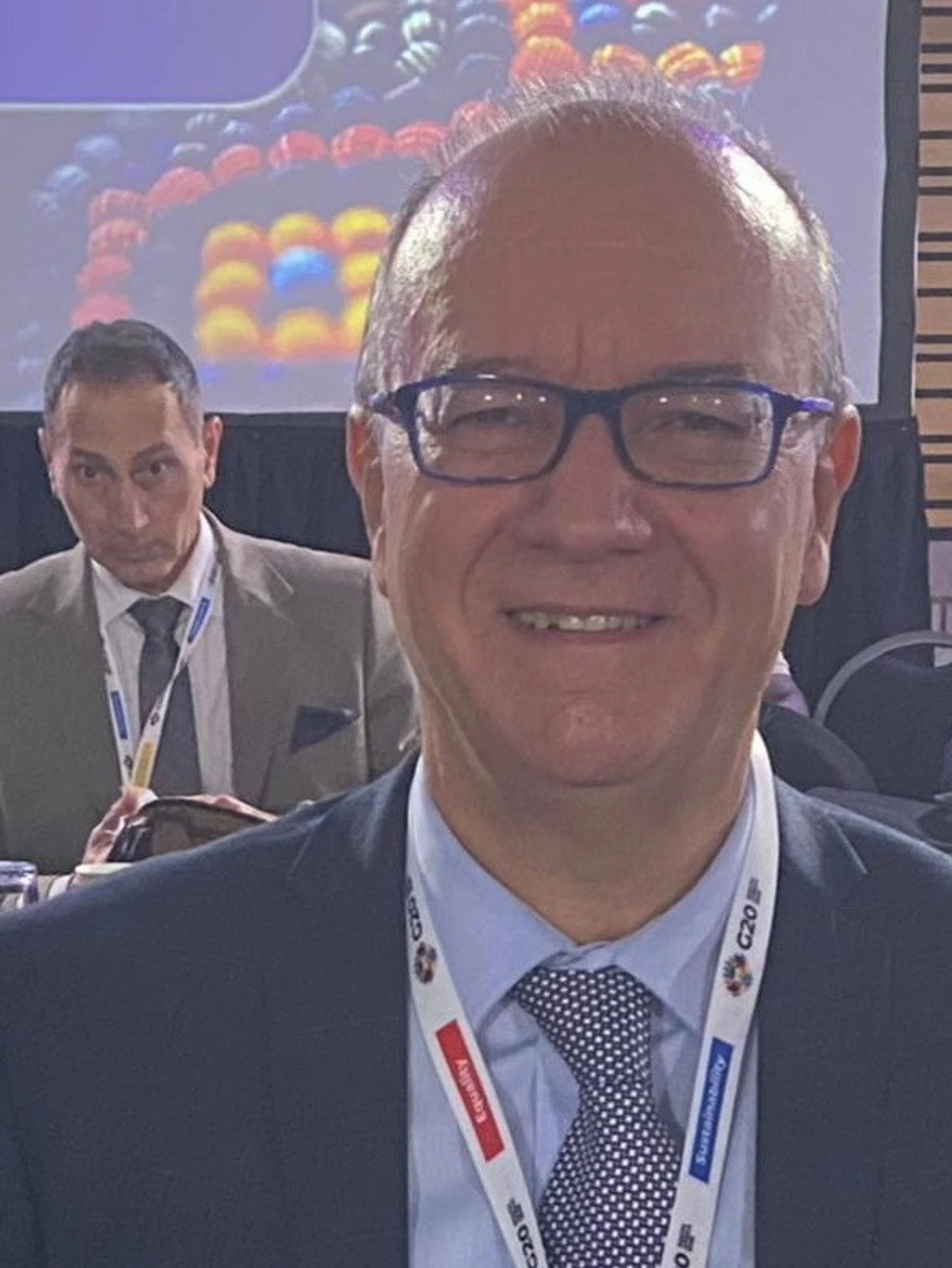 G20 Istruzione in Sudafrica, grande interesse per i risultati italiani su Agenda Sud e istruzione tecnico-professionale