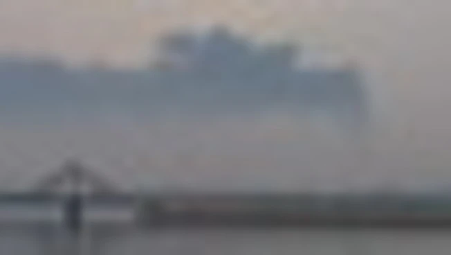 Attacchi Iran a petroliere, colpita anche base italiana a Erbil in Iraq