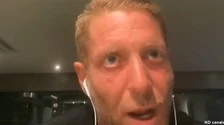 Lapo Elkann a Non è l'Arena: "L'Europa deve aiutarci o morirà. Se ne usciremo non sarà grazie alla politica"