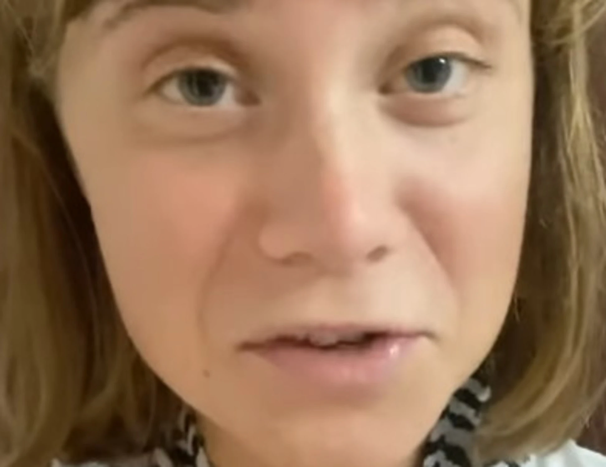 Che tempo che fa, Greta Thunberg dà buca a Fabio Fazio