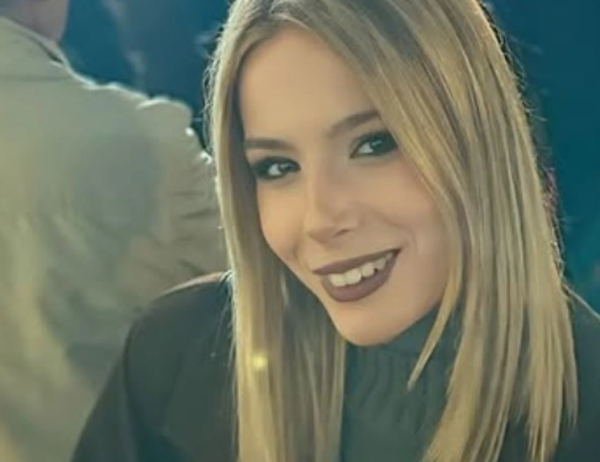 Atreju, odio rosso contro Veronica Passaretti: "Il cervello tra le cosce"