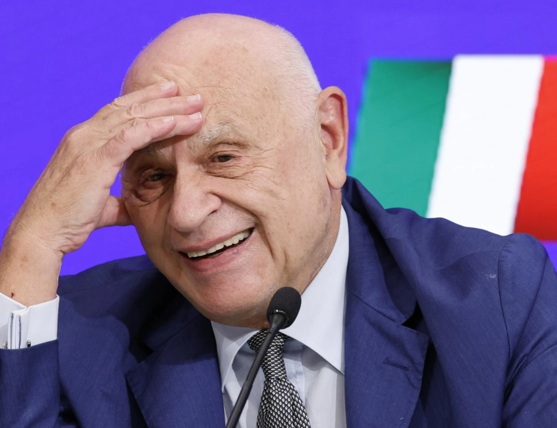 Giustizia, il Pd contro la separazione delle carriere? Cosa scriveva nel 2018